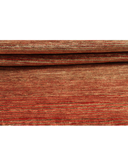 Tappeto Shayan Pakistan cm.76x247