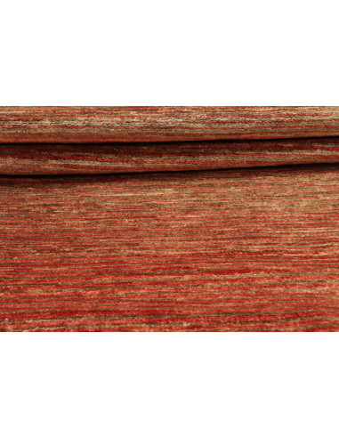 Tappeto Shayan Pakistan cm.76x247