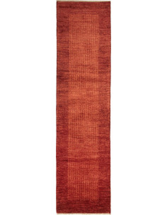 Tappeto Shayan Pakistan cm.74x199