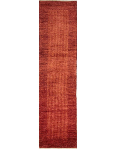 Tappeto Shayan Pakistan cm.74x199