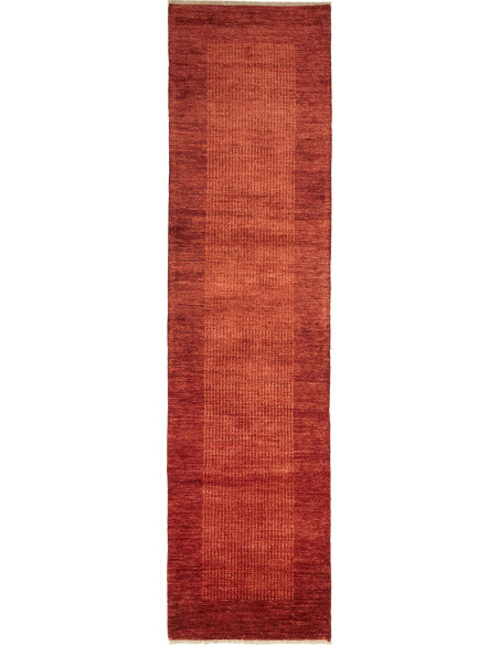 Tappeto Shayan Pakistan cm.74x199