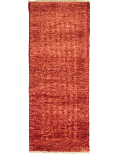 Tappeto Shayan Pakistan cm.79x195