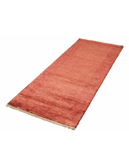 Tappeto Shayan Pakistan cm.79x195