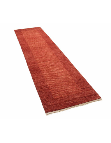 Tappeto Shayan Pakistan cm.74x199