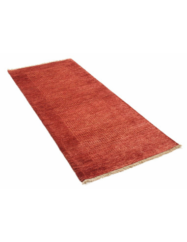 Tappeto Shayan Pakistan cm.79x195