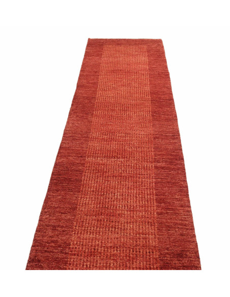 Tappeto Shayan Pakistan cm.74x199