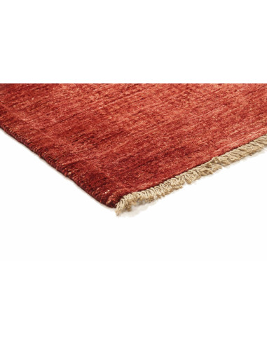 Tappeto Shayan Pakistan cm.79x195