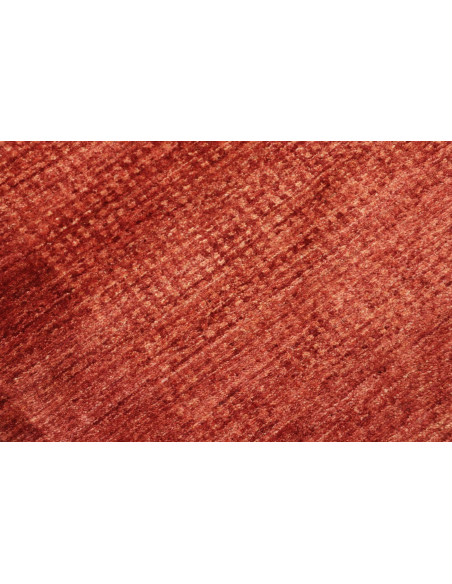 Tappeto Shayan Pakistan cm.79x195