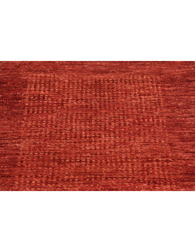 Tappeto Shayan Pakistan cm.79x195