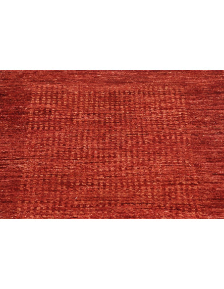 Tappeto Shayan Pakistan cm.79x195