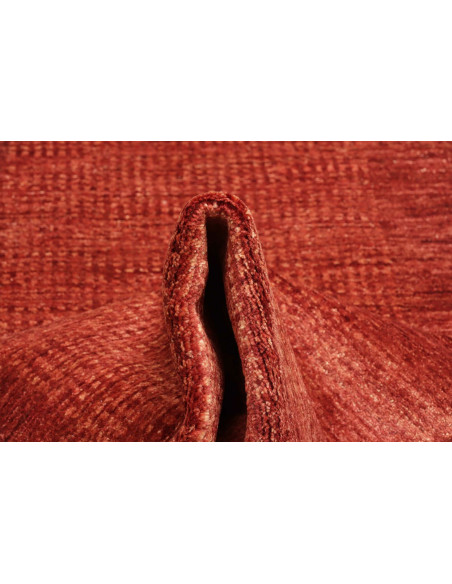 Tappeto Shayan Pakistan cm.79x195