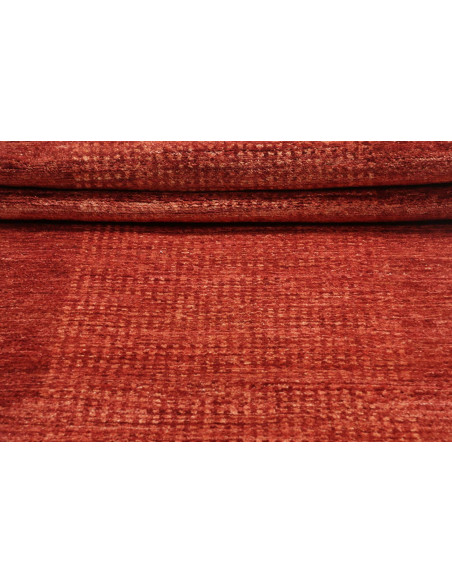 Tappeto Shayan Pakistan cm.79x195