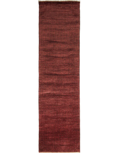 Tappeto Shayan Pakistan cm.75x199