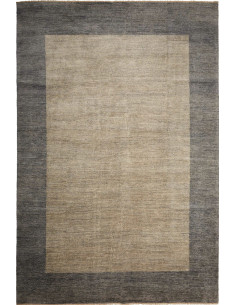 Tappeto Shayan Pakistan cm.245x367