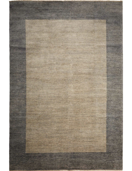 Tappeto Shayan Pakistan cm.245x367