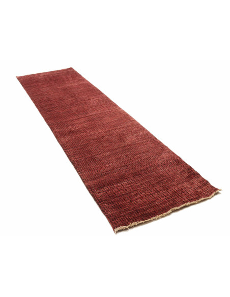 Tappeto Shayan Pakistan cm.75x199