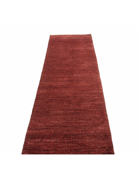 Tappeto Shayan Pakistan cm.75x199