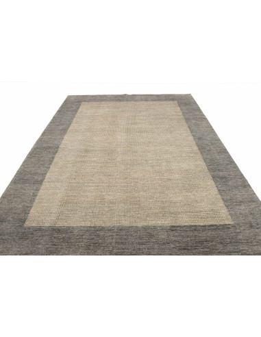 Tappeto Shayan Pakistan cm.245x367