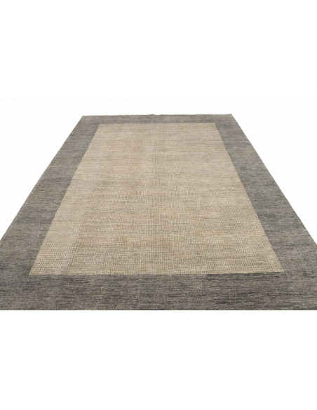 Tappeto Shayan Pakistan cm.245x367