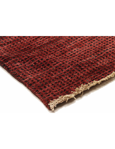 Tappeto Shayan Pakistan cm.75x199