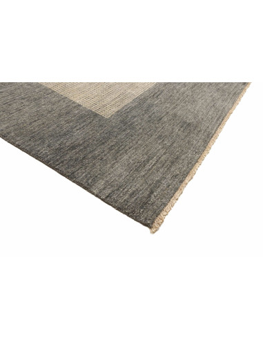 Tappeto Shayan Pakistan cm.245x367