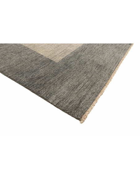 Tappeto Shayan Pakistan cm.245x367