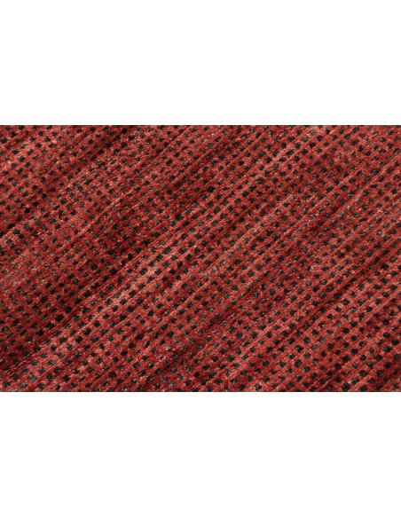 Tappeto Shayan Pakistan cm.75x199