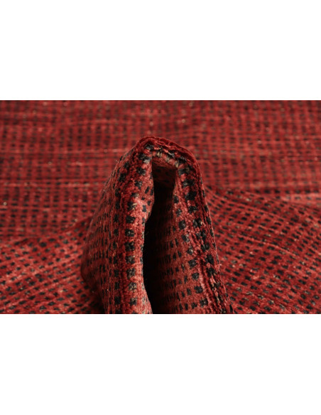 Tappeto Shayan Pakistan cm.75x199