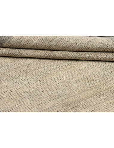 Tappeto Shayan Pakistan cm.245x367