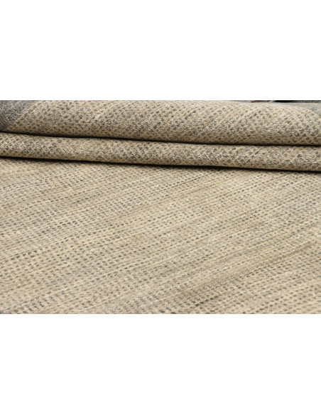 Tappeto Shayan Pakistan cm.245x367