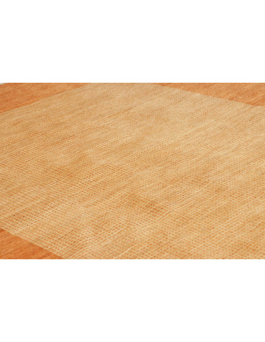 Tappeto Shayan Pakistan cm.171x244