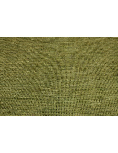 Tappeto Shayan Pakistan cm.169x240