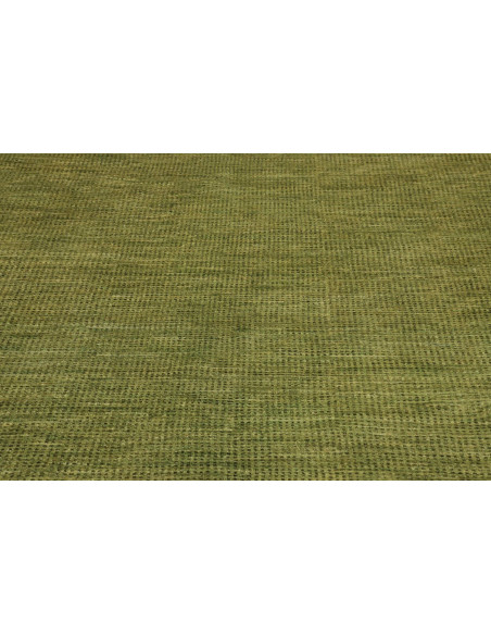 Tappeto Shayan Pakistan cm.169x240