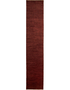 Tappeto Shayan Pakistan cm.78x404