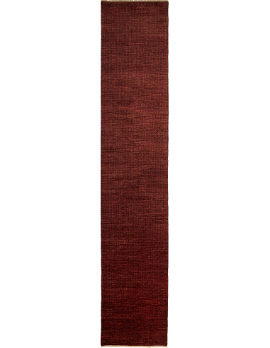 Tappeto Shayan Pakistan cm.78x404