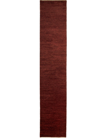 Tappeto Shayan Pakistan cm.78x404