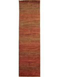 Tappeto Shayan Pakistan cm.79x288