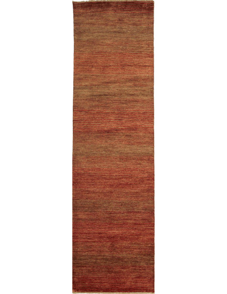 Tappeto Shayan Pakistan cm.79x288