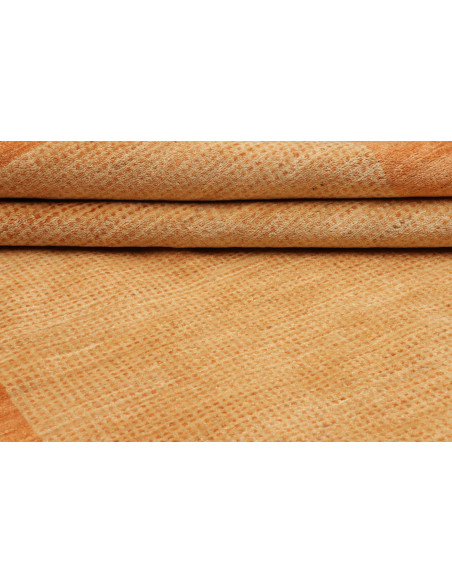 Tappeto Shayan Pakistan cm.171x244