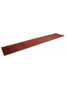 Tappeto Shayan Pakistan cm.78x404 2