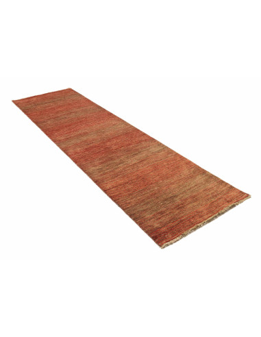 Tappeto Shayan Pakistan cm.79x288