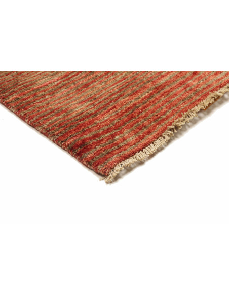 Tappeto Shayan Pakistan cm.79x288