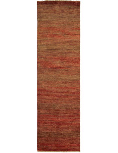 Tappeto Shayan Pakistan cm.80x196