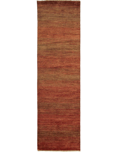 Tappeto Shayan Pakistan cm.80x196