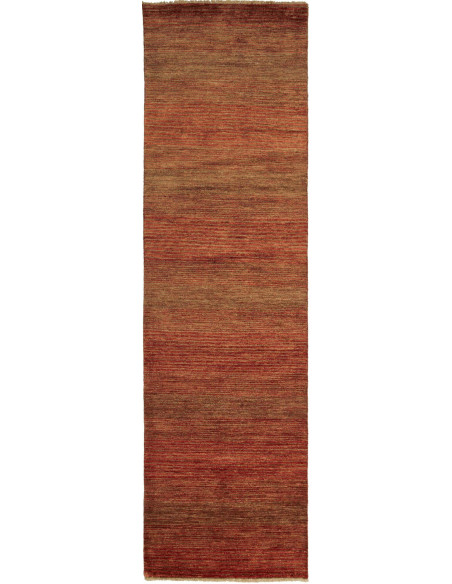 Tappeto Shayan Pakistan cm.80x196