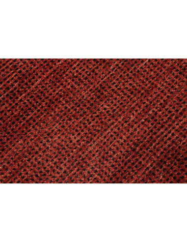 Tappeto Shayan Pakistan cm.78x404