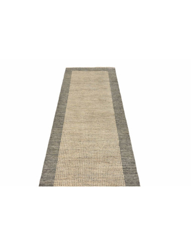 Tappeto Shayan Pakistan cm.77x191