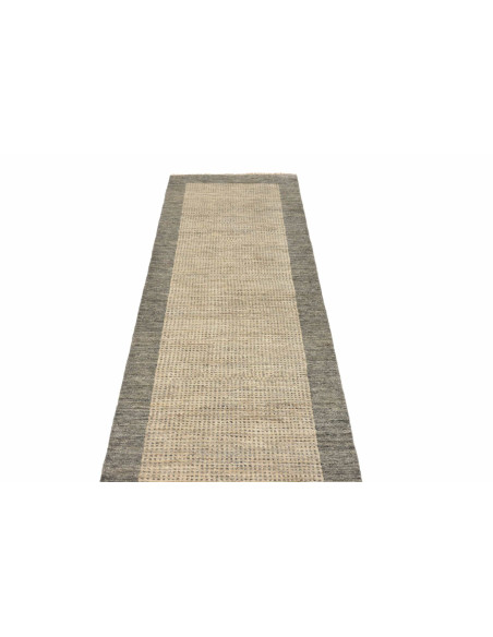 Tappeto Shayan Pakistan cm.77x191