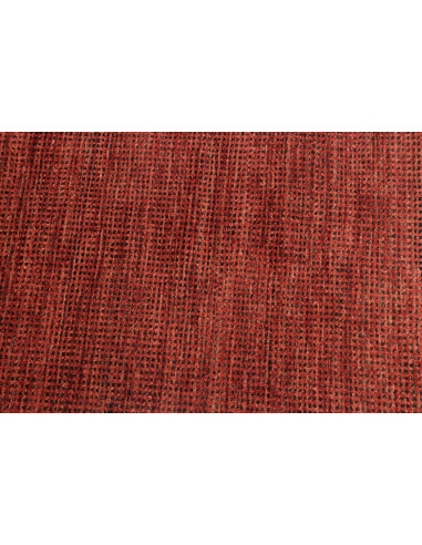 Tappeto Shayan Pakistan cm.78x404