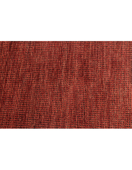 Tappeto Shayan Pakistan cm.78x404